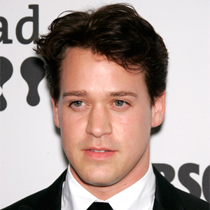 T.R. Knight T.R. Knight